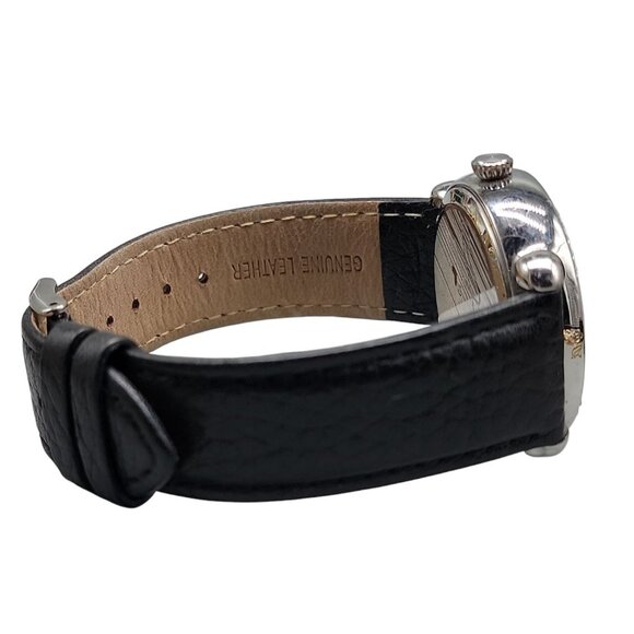 Bertha Daphne Ladies Quartz Watch 7\